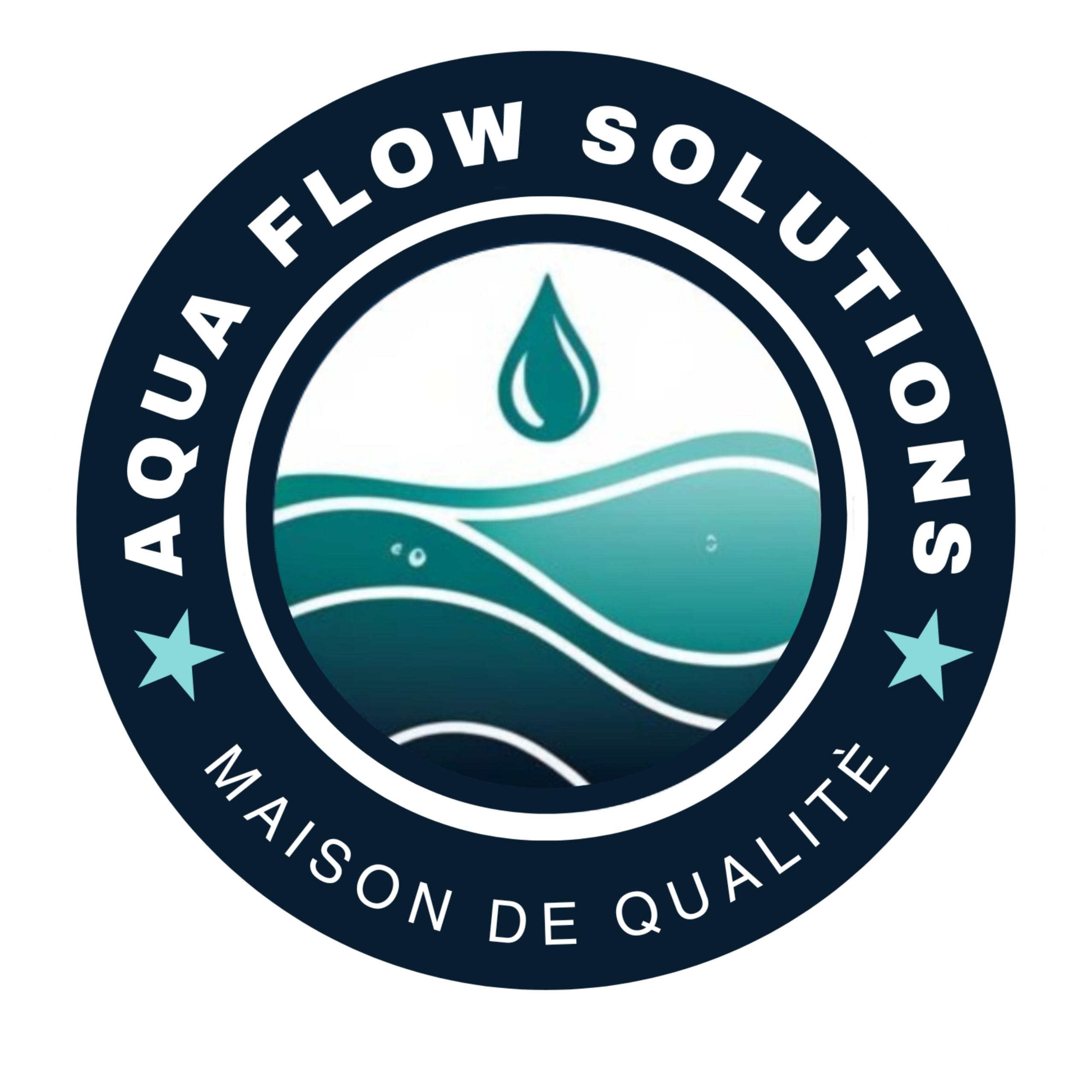 AquaFlow Solutions