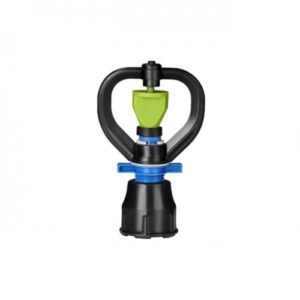 BUTTERFLY MICRO SPRINKLER