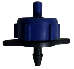 14 LTR ONLINE DRIPPER